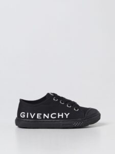 Image of sale on Givenchy Shoes for Boys