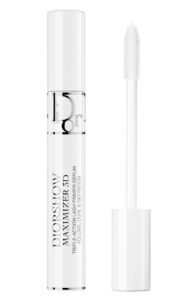 Image of sale on The Diorshow Maximizer 3d Lash Primer Serum