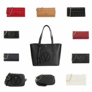 Image of sale on 67% off Bags!