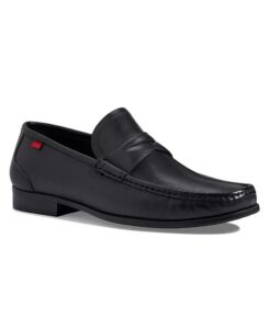 Image of sale on Men’s Lexington Slip on Shoes
