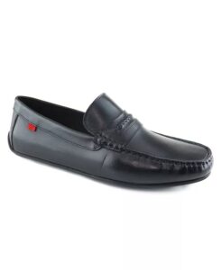 Image of sale on Men’s Houston Street Slip on Shoes