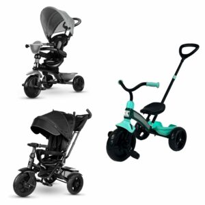 Image of sale on 51% off Kids’ Trikes