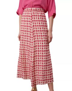 Image of sale on Laya Maxi Skirt