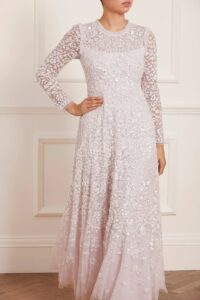 Image of sale on Amaryllis Gown