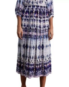 Image of sale on Badice Skirt