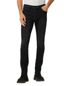 Image of sale on The Dean Skinny Jeans