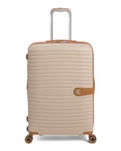 Image of sale on 27in Encompass 8 Wheel Hardside Spinner