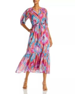 Image of sale on Betty Dress