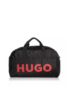 Image of sale on Ethon Weekender Bag