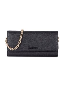 Image of sale on Juniper Crossbody Chain Bag