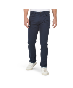Image of sale on Jean Cut Slim Fit Pants