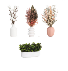 Image of sale on Floral Arrangements