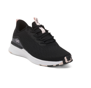 Image of sale on Myriad Walking Sneakers