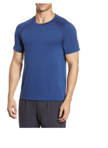 Image of sale on Reign Tech Short Sleeve T-shirt