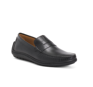 Image of sale on Men’s Nichols Penny Shoes