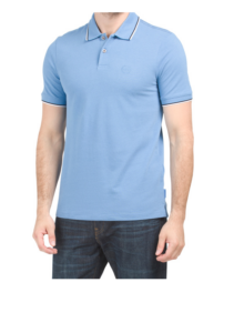 Image of sale on Polo Shirt