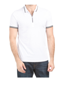 Image of sale on Polo Shirt