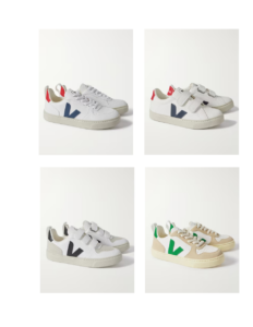Image of sale on Saleveja Kids Up to 60%