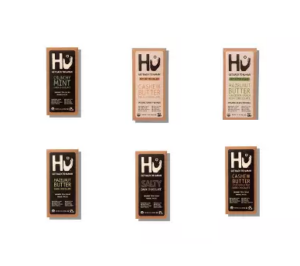 Image of sale on Save 20% on Hu Chocolate
