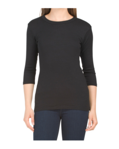 Image of sale on Dora Tee