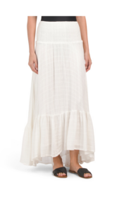 Image of sale on Cora Skirt