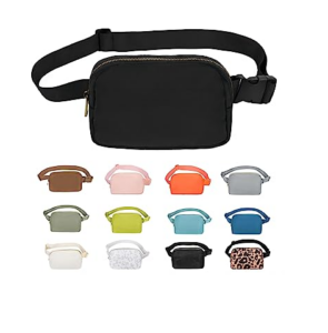Image of sale on Fanny Pack for Women