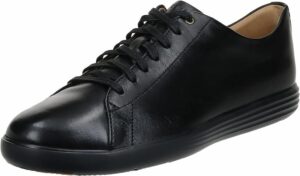 Image of sale on Men's Grand Crosscourt II Sneakers