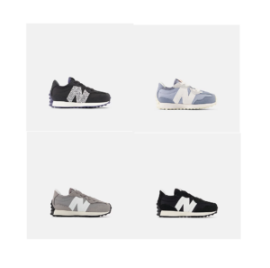 Image of sale on Kids  327