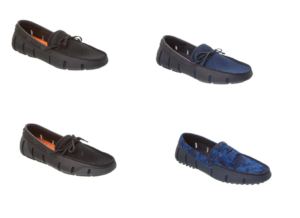 Image of sale on Mens Swims
