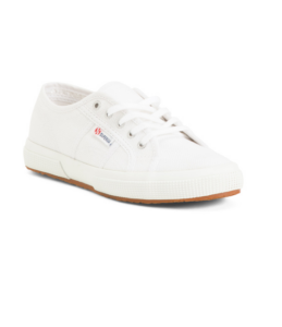 Image of sale on 2750 Jcot Classic Sneakers (toddler, Little Kid)