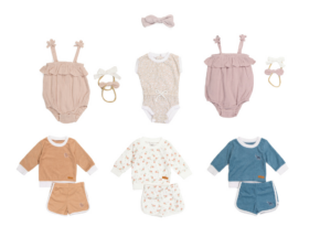 Image of sale on Baby Sets