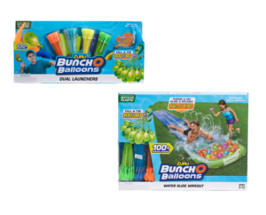 Image of sale on Water Toys