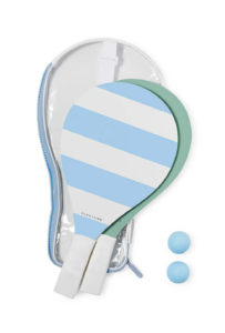 Image of sale on Classic Stripe Beach Bats