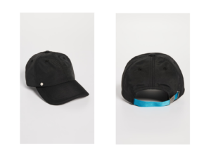 Image of sale on Baseball Cap (men )