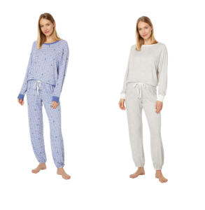 Image of sale on Lounge Set Up to 56% off