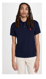 Image of sale on Adc Polo