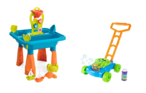 Image of sale on Playgo