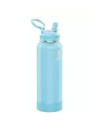 Image of sale on Save 30% on Takeya Stainless Steel Water Bottles