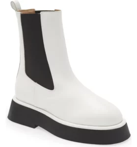 Image of sale on Rosa Chelsea Boot (women)