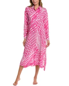Image of sale on Chibana Getaway Tunic