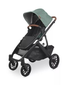 Image of sale on Vista V2 Stroller