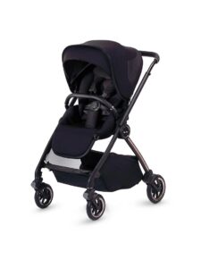 Image of sale on Dune Stroller
