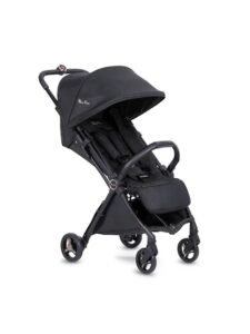 Image of sale on Jet 3 Eclipse Stroller