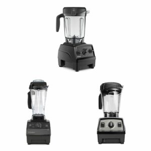 Image of sale on Up to 45% off Vitamix Blenders