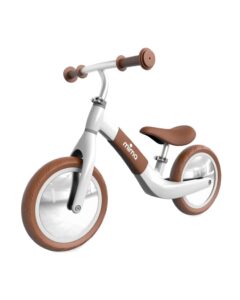 Image of sale on Zoom Balance Bike