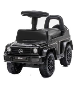 Image of sale on Best Ride on Cars (more Colors Available)