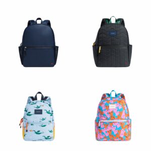 Image of sale on State Bags 40% off