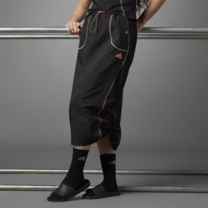 Image of sale on Lift Your Mind Cargo Skirt