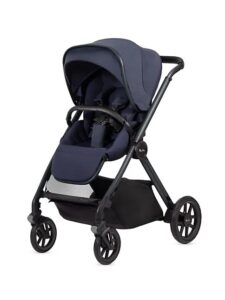 Image of sale on Reef Stroller