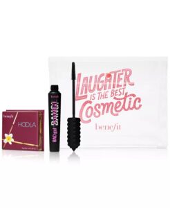 Image of sale on 2-pc. Hoola-la Mascara & Bronzer Set